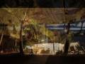Paradise Bay Eco Escape