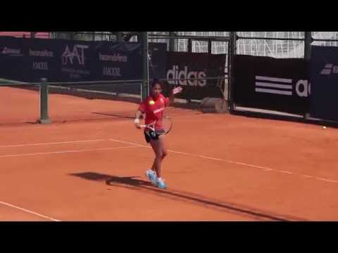 River, campeón de Interclubes