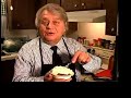 Kerry's Kitchen:  