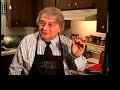 Kerry's Kitchen:  
