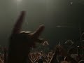 gracias dream por tu musica, y gracias por tanto talento individual, q los hace una banda unica. gracias jona, manu, maxi (horizon) por compartir esta noche juntos...