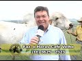 TV Mangalarga - Programa 8 e 13