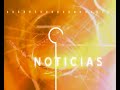 CONTROLES ALCOHOLEMIA