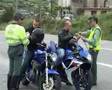 CONTROLES ALCOHOLEMIA
