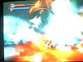 bioshock (beating fontaine with a wrench) on hard mode