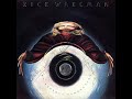 Rick Wakeman - 01 - Music Reincarnate [1 of 3]