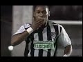 05/08/2007 - Vasco 2 x 2 Figueirense - Melhores momentos 05/08/2007 - Vasco 2 x 2 Figueirense - Melhores momentos