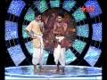 Mir's Enjoy Guru: Dipanshu-Sayan as Goopy-Bagha