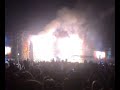 Cecin koncert