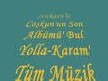 Ankaral? Co?kun-Ankara\ Ankaral? Co?kun-Ankara\