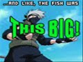 naruto randomness naruto randomness