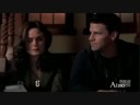 Bones: The Pain in the Heart - Where Do We Go From Here?