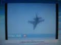 Divulgazione Adriatica Airlines sulla diretta di GA