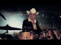 Calibre 50 - Te Estoy Enganando Con Otra
