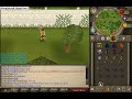 My Skiller on Rs (level 3)