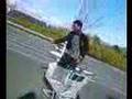 videos de djocell en mode surf !