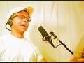 Love Original Song by KOOBY feat. Tay Zonday
