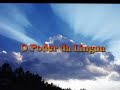 O Poder da Lingua