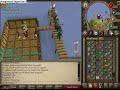 Getting 66 Magic