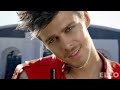 MAX BARSKIH -Глаза-убийцы