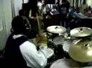 Lil John Lumpkin Clinic &Jam Session