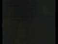 videos de Bombaaaaaaaaaa
