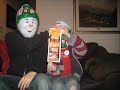 Snowman Conversations - Britland Snowman Conversations - Britland