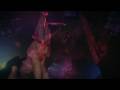 Gatecrasher Promo video