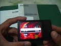 Teclast M30 Unbox - Part 1