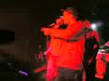 Mangiafuoco live@Rivolta - L.Ace feat. Cigno e Brainstorming Mangiafuoco live@Rivolta - L.Ace feat. Cigno e Brainstorming