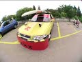 le tuning