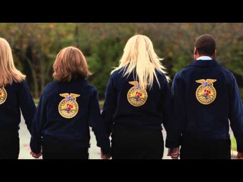 how to measure ffa jacket