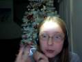 videos de Re: Not Gonna Get Us (EN)
