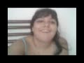 Yasmin - Barry e Fible