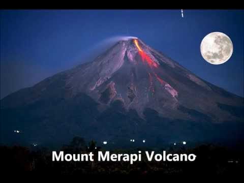 watchreport - Music for Introduction : Inkarnation by danosongs.com creative commons license All images used are Public Domain images Family Survival Protocol - Earth Watc...