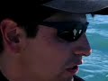 Deportes Extremos en la Ria - Puerto Deseado Deportes Extremos en la Ria - Puerto Deseado