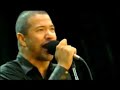 Danko Jones -Lovercall (live)