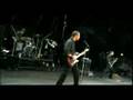 Danko Jones -Lovercall (live)