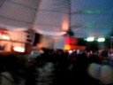 DJ GABE - Lado B Stage - Tribaltech 2008