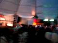 DJ GABE - Lado B Stage - Tribaltech 2008