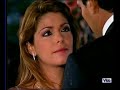 �pefte Vathi� Siopi - Itati Cantoral y Gattorno