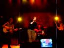 Deportees (Ume� Open 07)