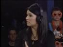 Phoenix Suns Gametime: Danica Patrick visits Gametime set Phoenix Suns Gametime: Danica Patrick visits Gametime set