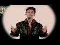 Double You - Please Dont Go 2008 (Massivedrum & DJ Fernando Club Mix)