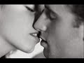 Romantic pictures