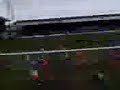 Nottingham Forest Vs Chesterfield Agogo Pen