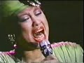 Phyllis Hyman Old Friend live!!