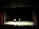 Our Way Of Dancing