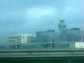 schiphol luchthaven snelweg A5 schiphol luchthaven snelweg A5