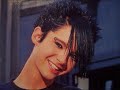 Bill-y-Tom-de-peque-